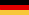 germany_flag.gif